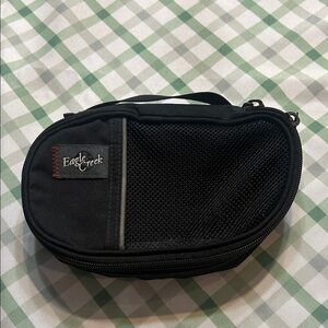 Eagle Creek Pack-It System Small Compact Travel Organizer Pouch